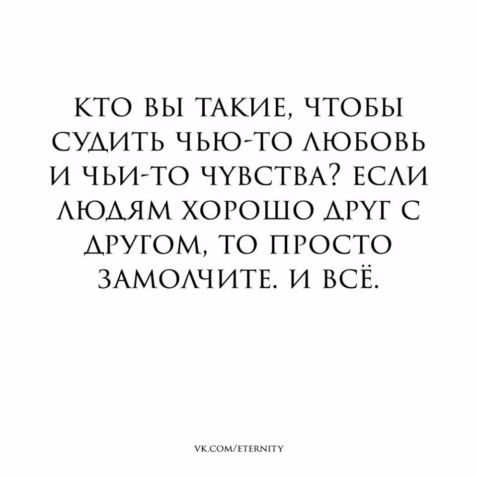 6c4812938d676ff423eb7f539f434220.jpg
