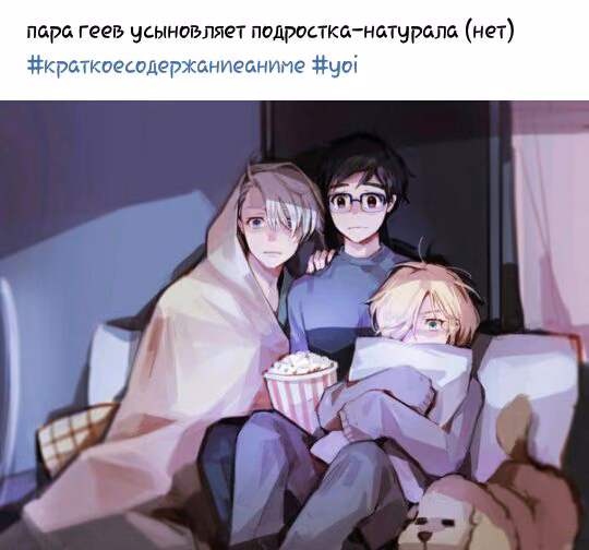 6c482de98718f5d72ba820f6b2517ff6.jpg