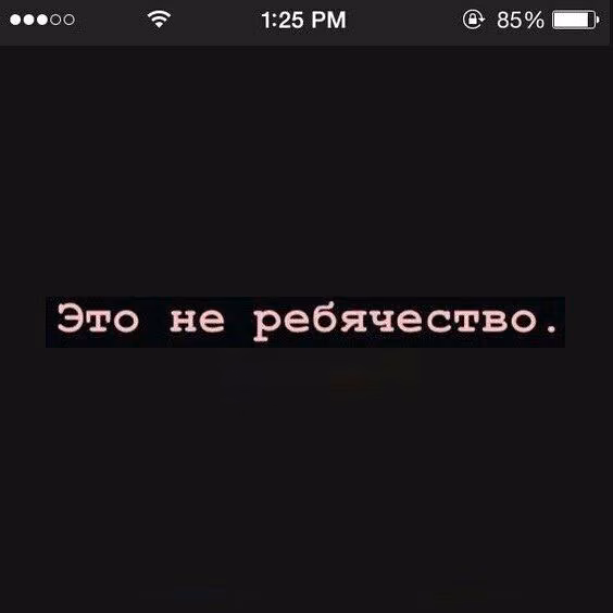 6c493ca38af8746ec057b583aab8a272.jpg