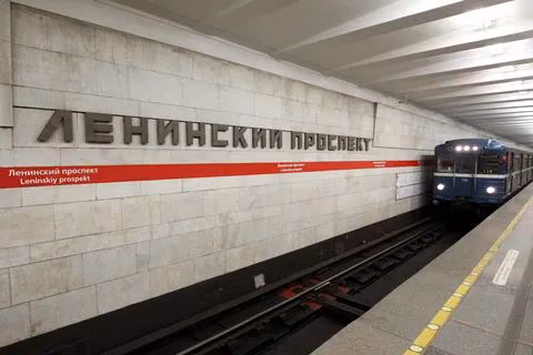 6c4966d96e4d68c3936a08edfb83ef44.avif