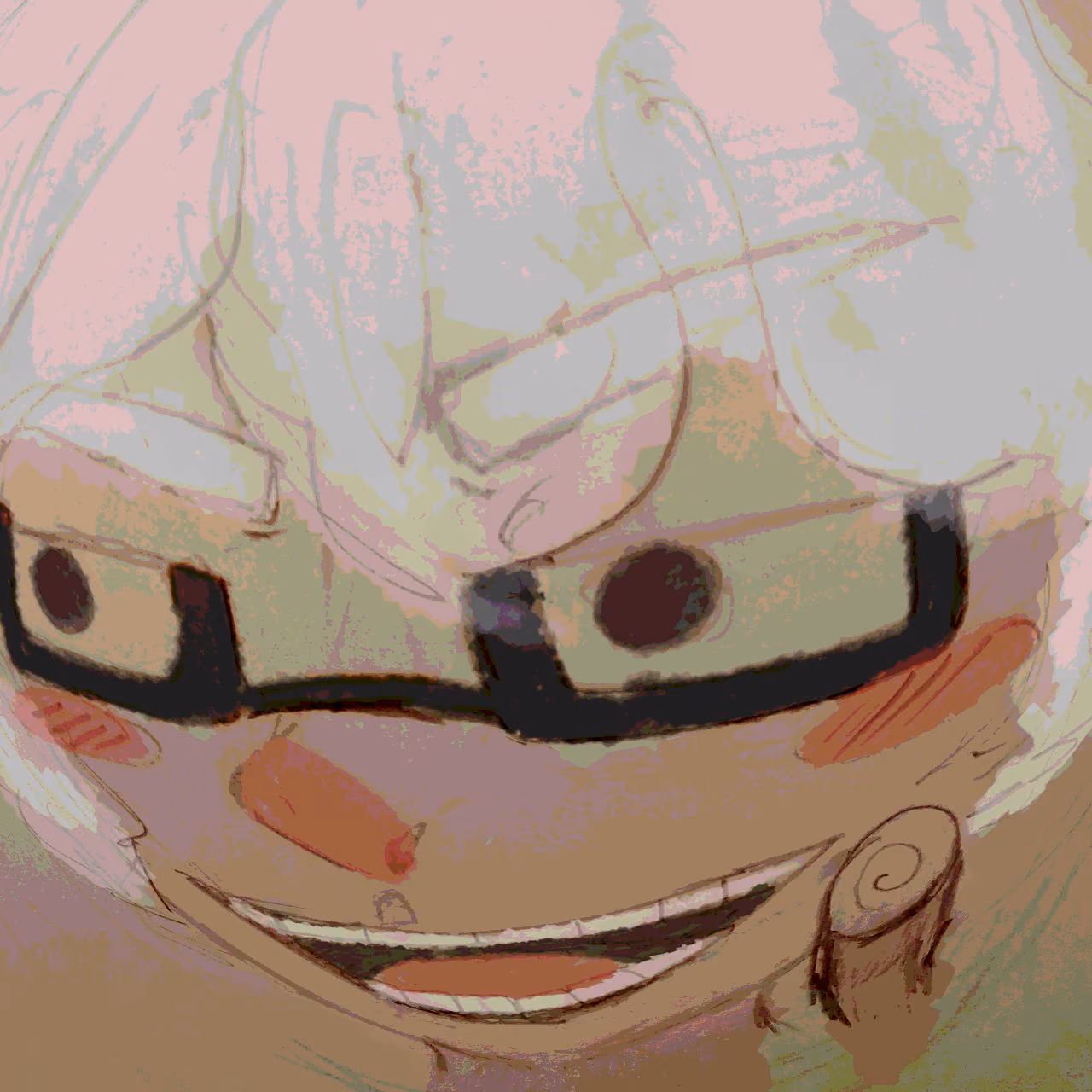 6c4981a7996d2e4e2ce5324db3fd6a11.jpg