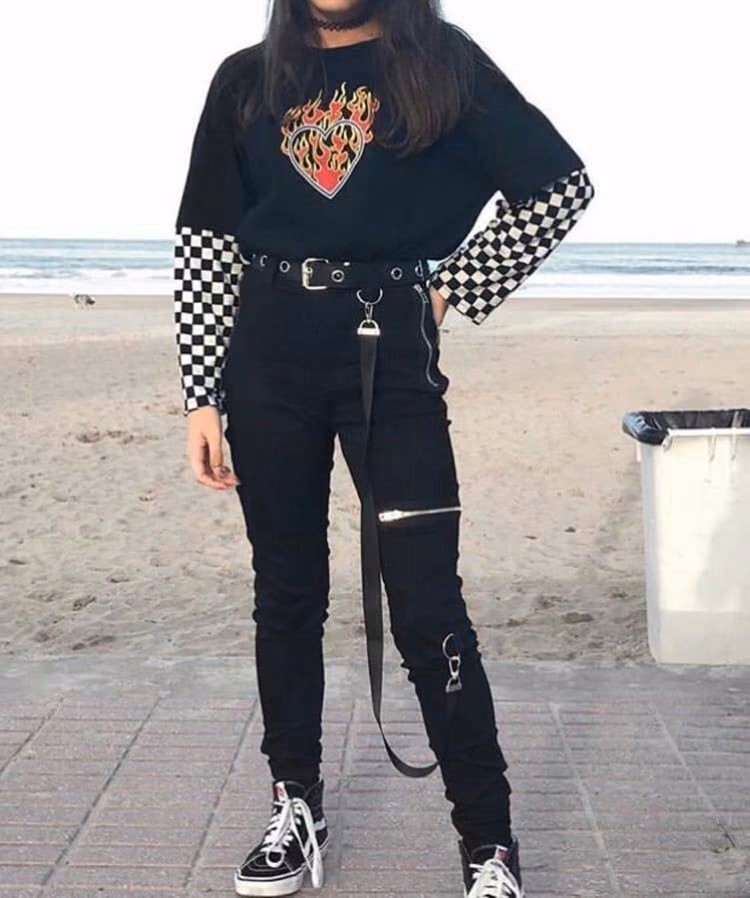 6c49c05b0e24b95554f6d23ccdf55077.jpg