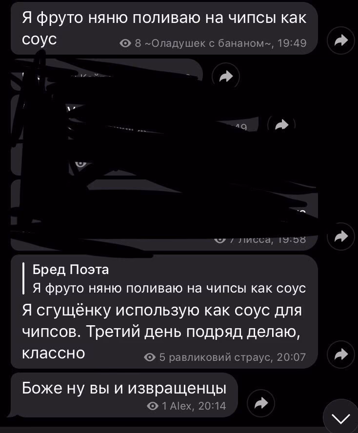 6c4b0ae5771901b9c4ac05a1794a6909.avif