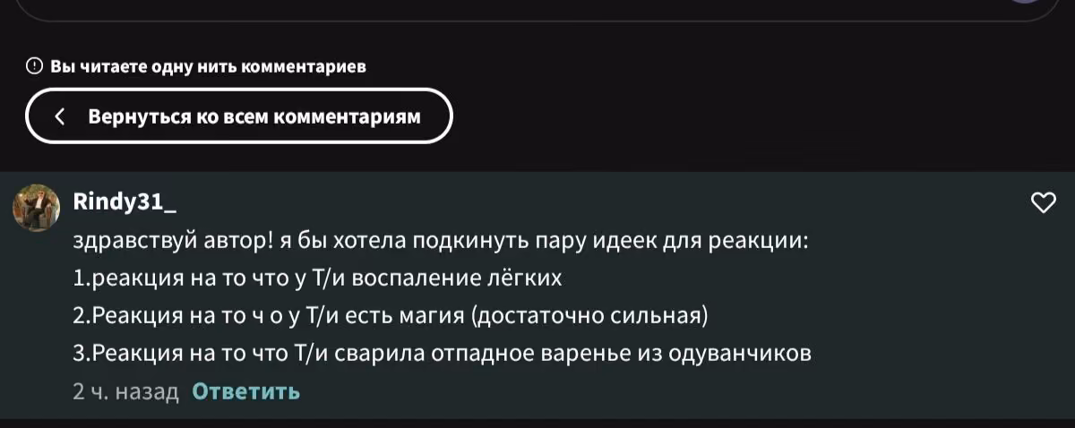 6c4bb462775ce914bc32ed31f8f287bb.avif