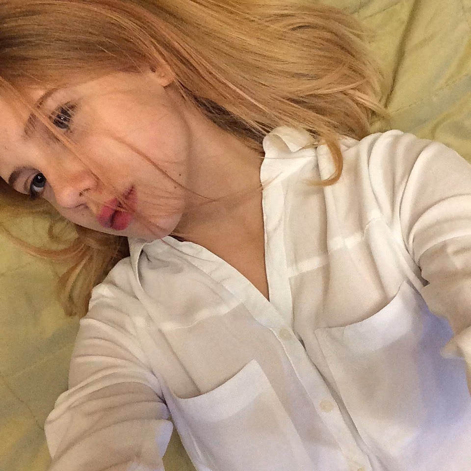 6c4c53145b3b6d3eb3a5642deace3f5b.avif