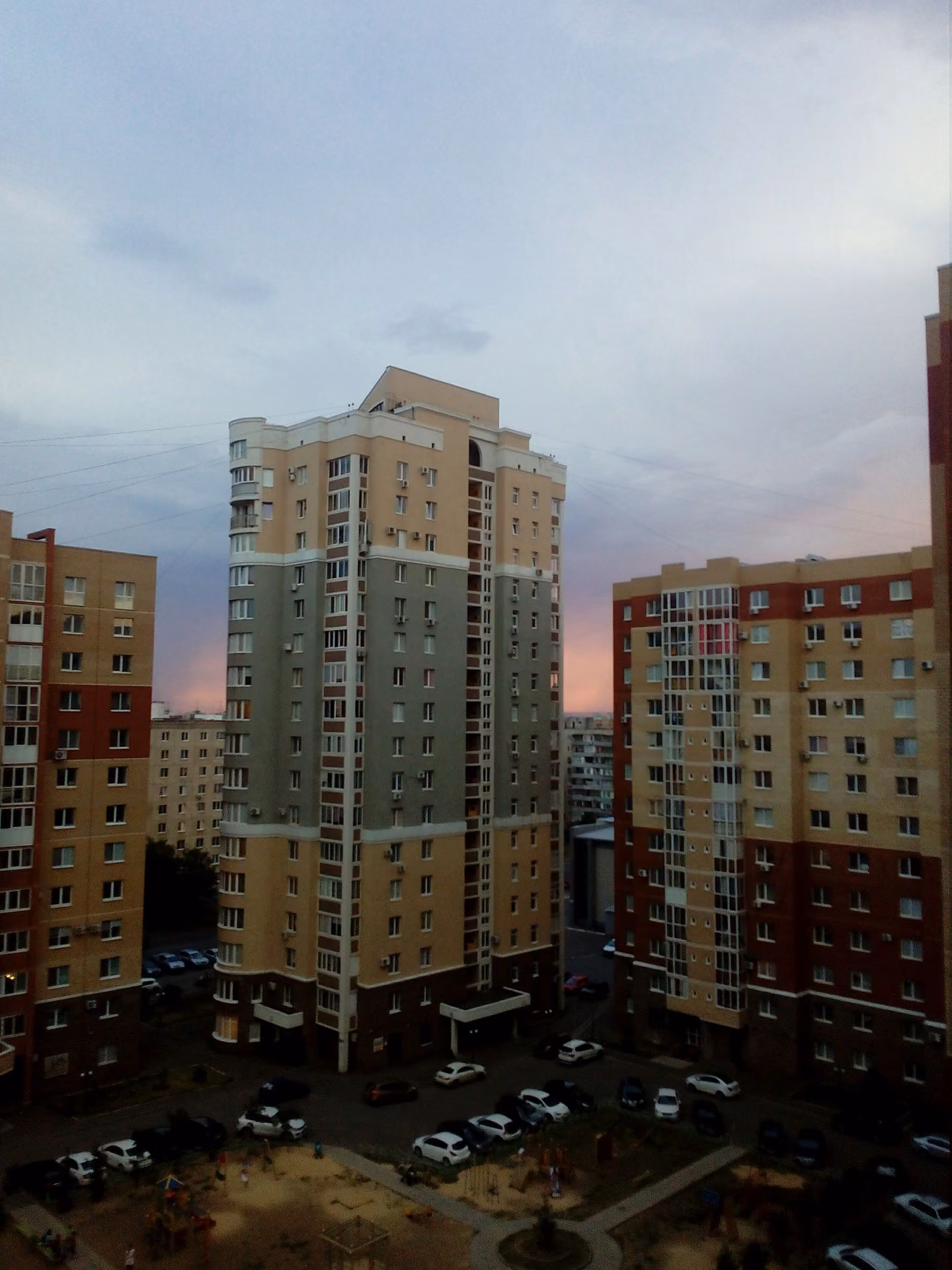 6c4c5d6dcac2d7e284a72b17a3d91950.jpg