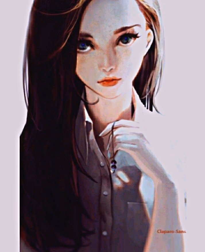 6c4cc55e8a7b8f68009f1ccaea358668.jpg