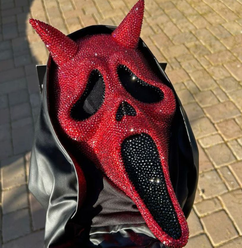 6c4d53a43046fa4595b15cc5865a0798.jpg