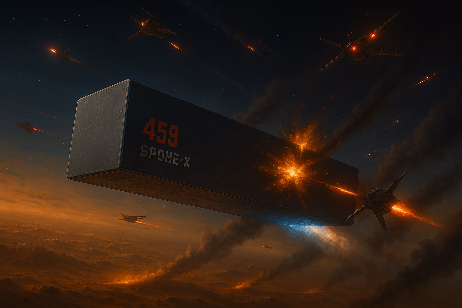 6c4e392e0941091f9037f0e3804210e3.avif