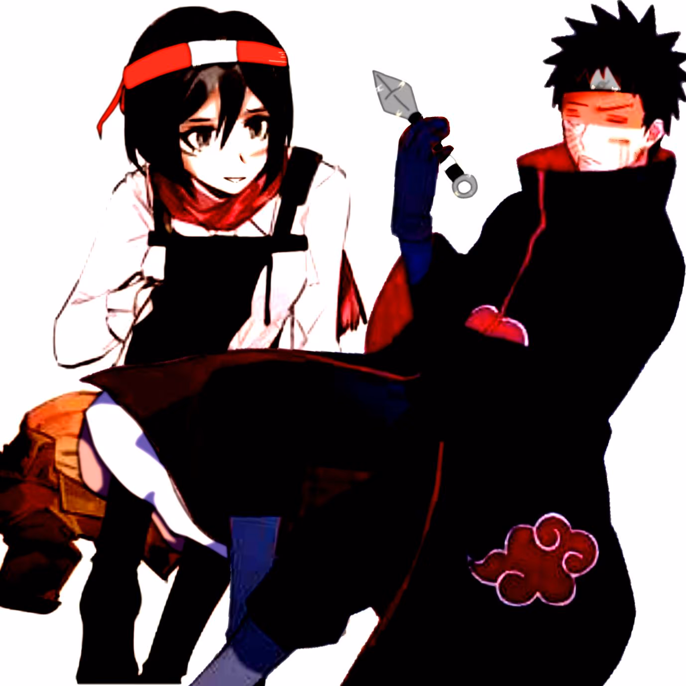 6c4e939de1b494ee6058be39b0be828e.jpg