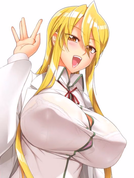 6c4e9ba2699d34ecbd65d9f9dbfa58a4.avif