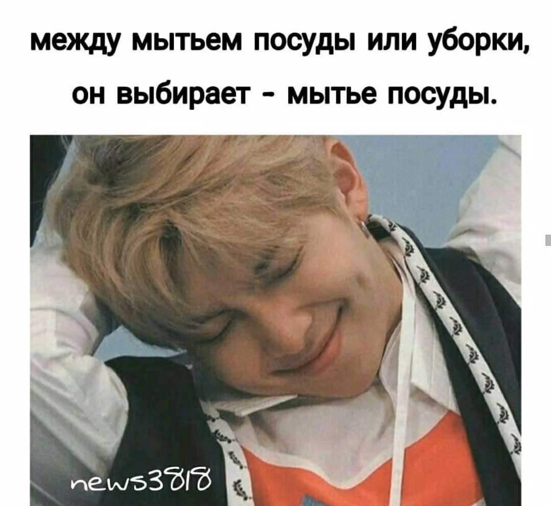 6c4eaae3ac2e1349460a92902c4f2f7e.avif