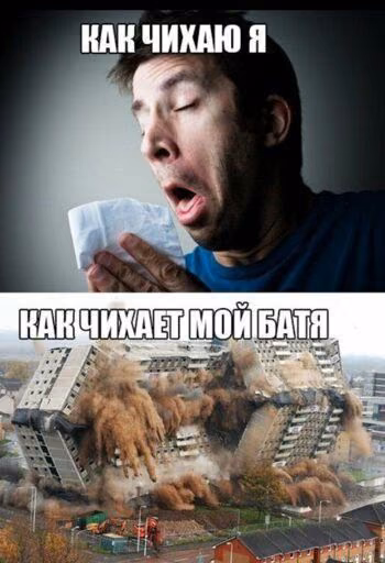 6c4f0a70b3efa11983a5ac038c7b2edd.jpg