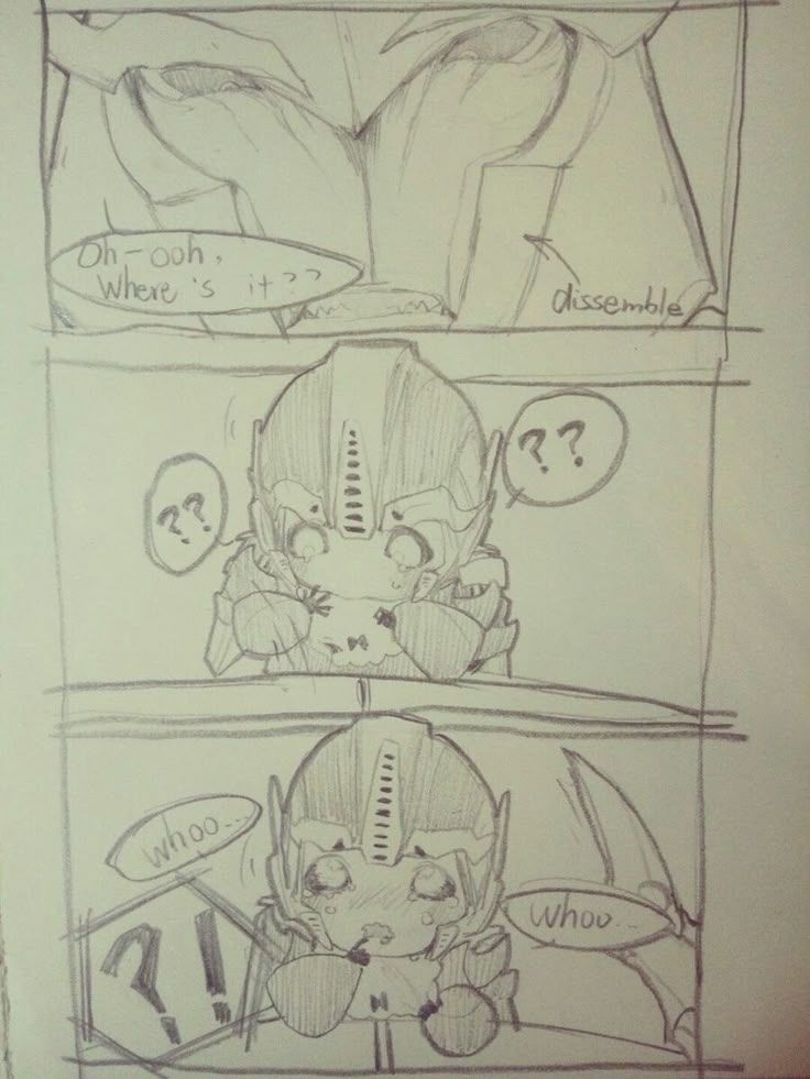 6c504059d4e80be08a8e85d062dfd513.jpg