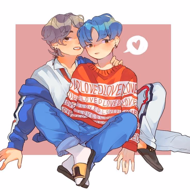 6c50cbf761c3f75c0804035cf6c21a42.jpg