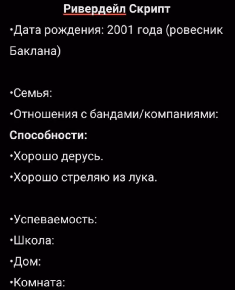 6c50ec230c433c5c02bf944a64a7a9dc.jpg