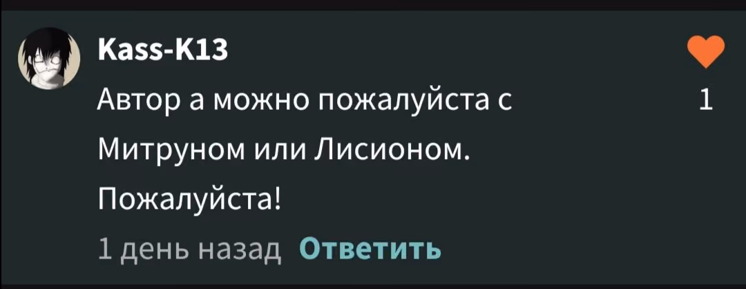 6c513a02663b7db5a6f732170ee9bcb5.avif