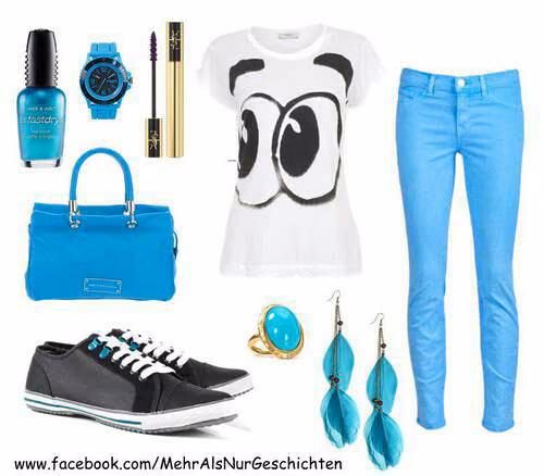 6c51b5b1c9537c15d97aee35d1fddee2.avif