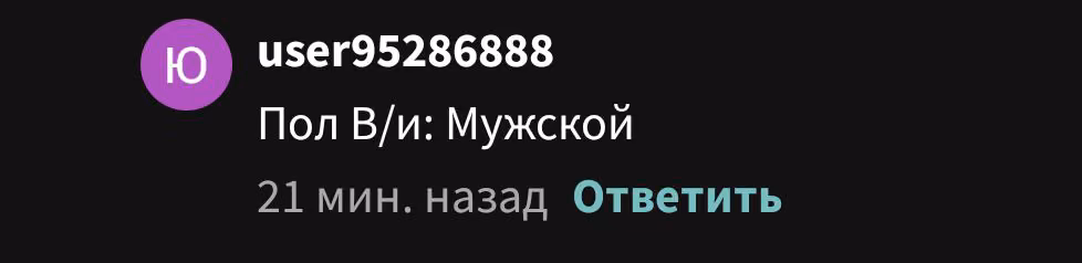 6c526774508ad28ada07410efb068e56.jpg