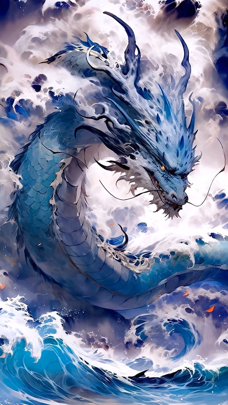 6c535a1c8a12143d5f7f1c414574225d.avif