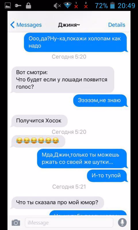 6c55176c9a337d67c9c7dda205af1b12.avif