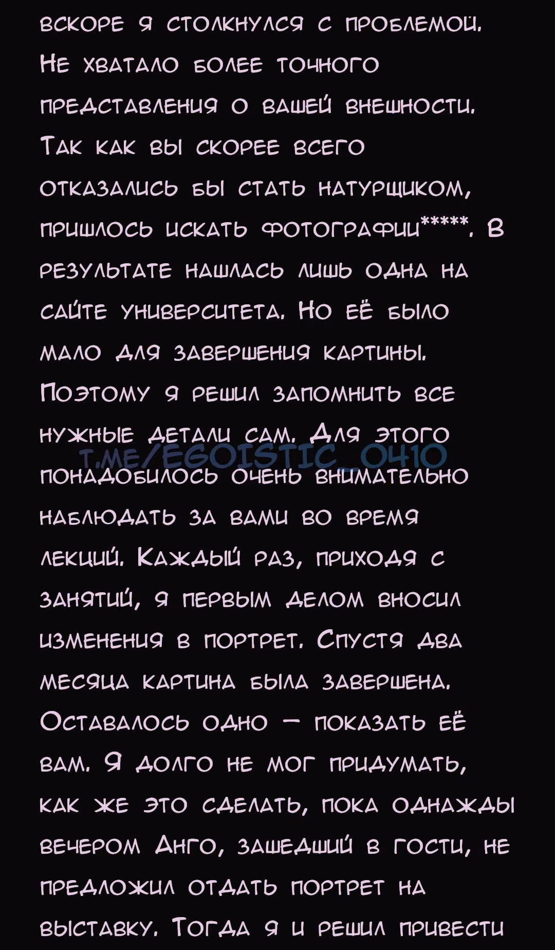 6c558c17a54346ca0a487399530f0d8d.avif