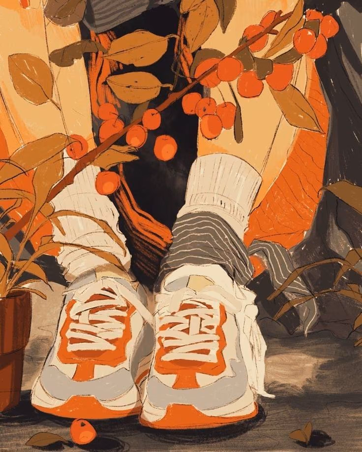 6c55c25051a75e4f536346d892837b8f.jpg