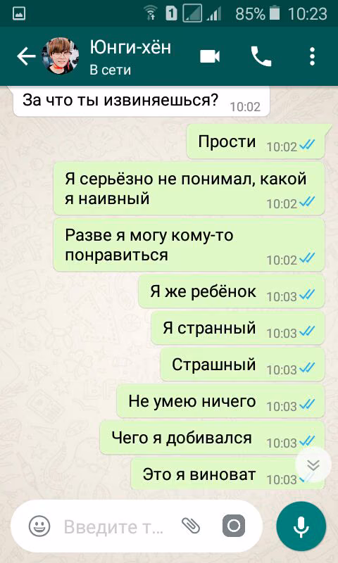 6c56784a2d101bbc8afd7afe35a8d6f3.jpg