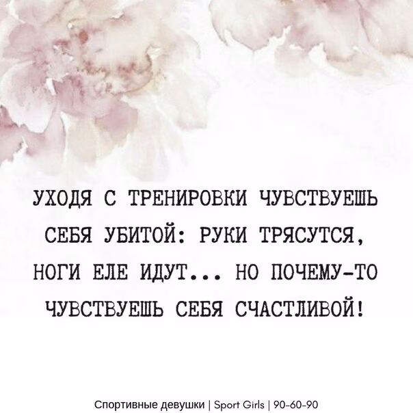 6c5713f14fec90017abb5b323d97d135.jpg