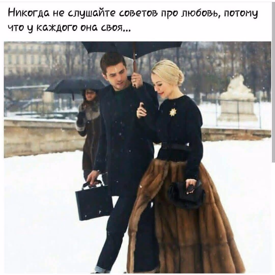 6c5811b09cbf63a8df0c315728104a1f.avif