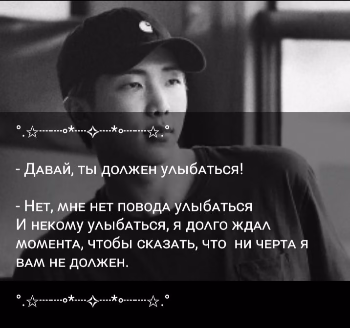 6c59125c51cc6f0bca4d85bbbdd7cb59.jpg
