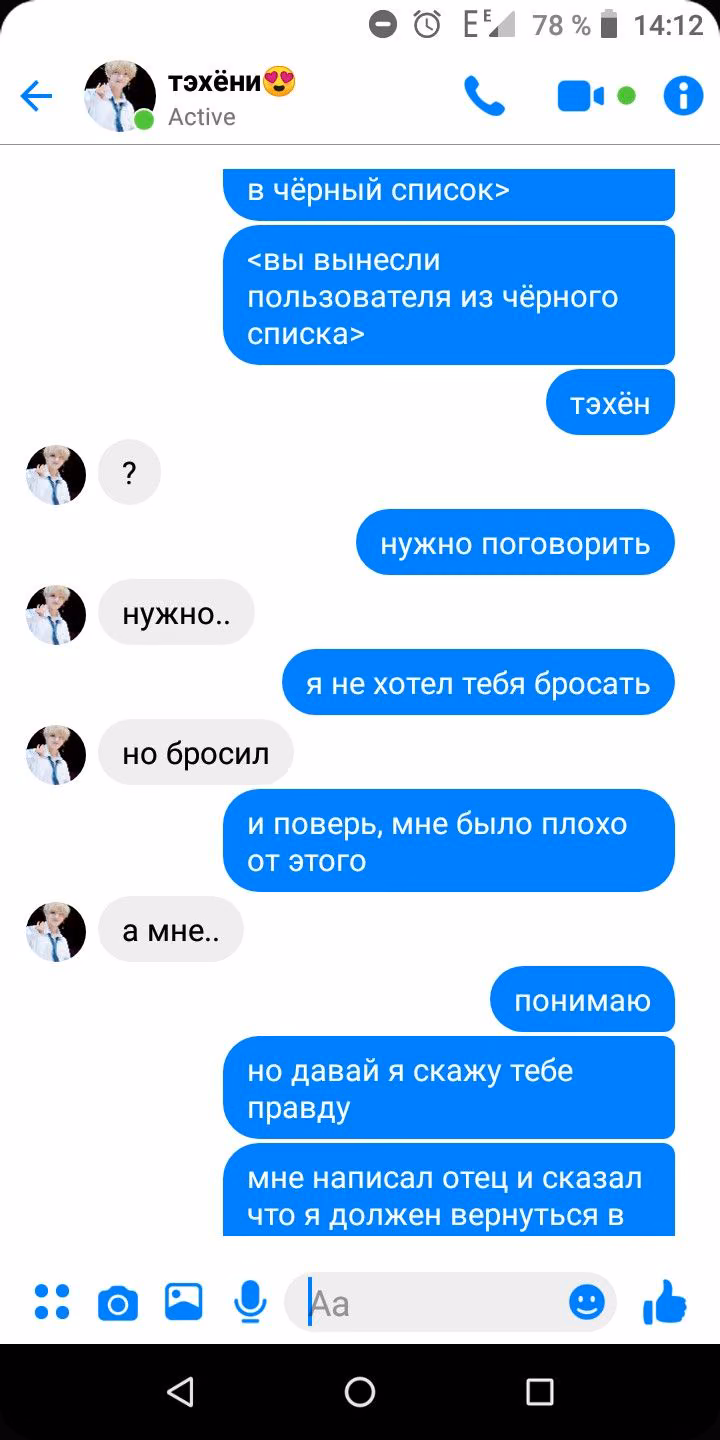 6c59aff6b6de33b5b76eb4fc8c6752b1.jpg