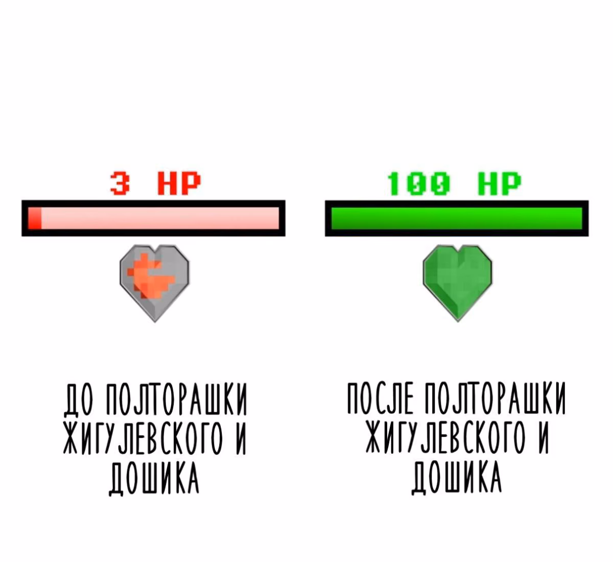 6c5a54e8a2b29fb5f7a62cc64be87257.jpg