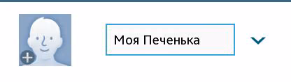 6c5abb68eba20e9e5bdaeb76eac4a11f.jpg