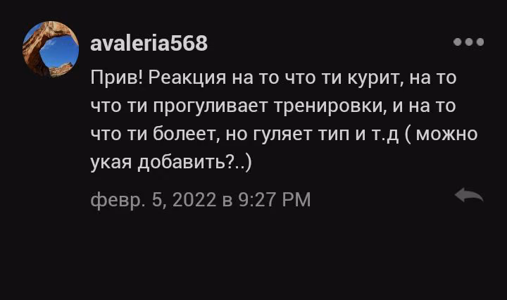 6c5b09cd788e7cf93ed847810e0873d5.jpg
