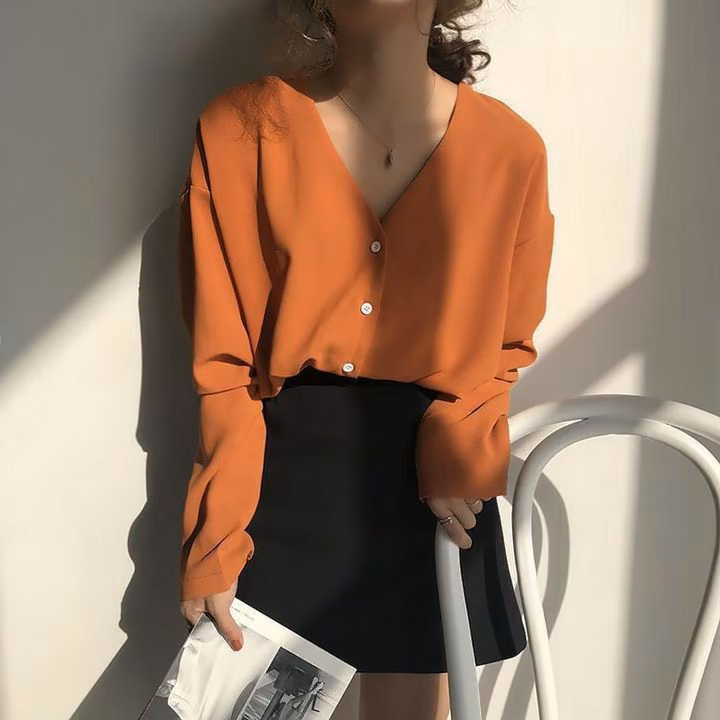 6c5b325ecbd1148568ed799e7d7fc03f.jpg