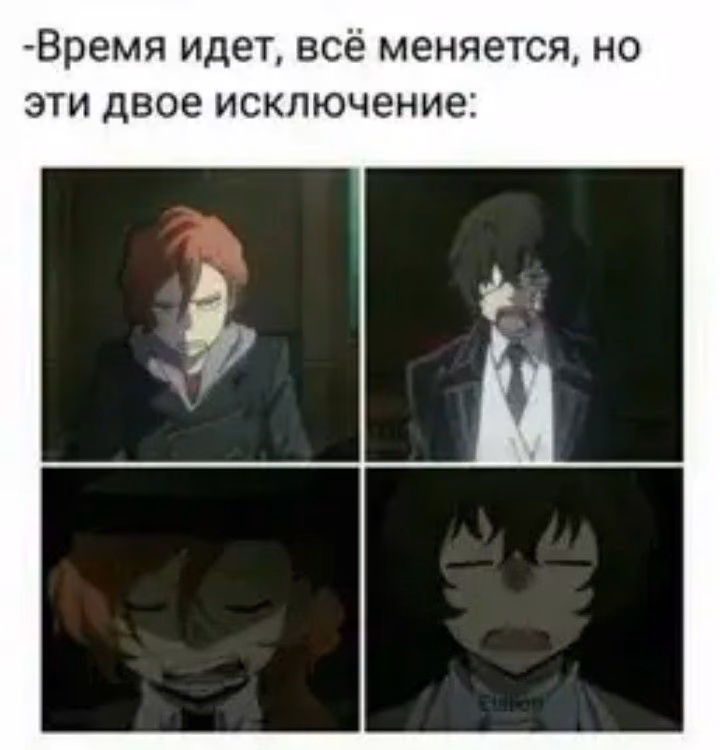 6c5bb99249c79399cec0dad68599bf8a.jpg