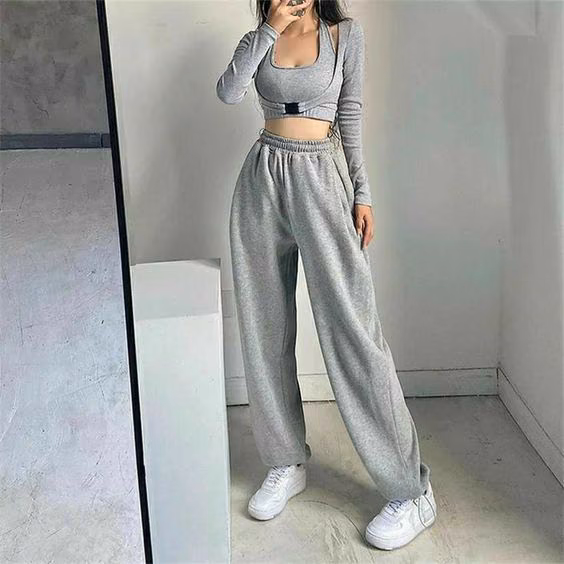 6c5c30ebdfb8b9ca8e9bec87954e10ea.jpg