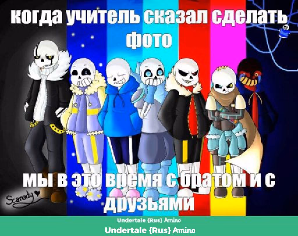 6c5c322d7cce8149efe1af29d1f9cedc.avif