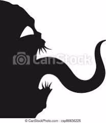 6c5c4a19e88fd78a449234a9ccfd0eb2.jpg