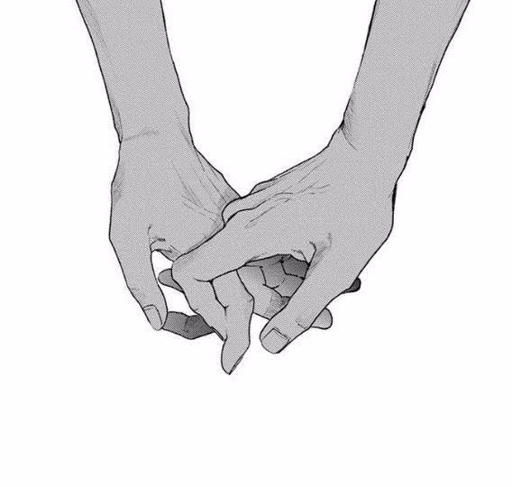 6c5cfe56e94a1bcbceb3d537597d96f1.jpg