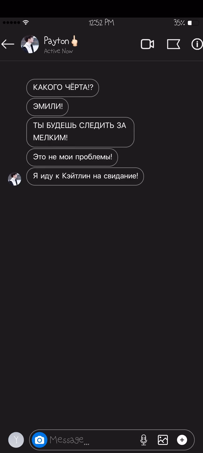 6c5d8624515ded1fdeb16d888c85c8d0.jpg