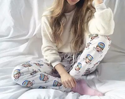 6c5d8da202ff285fd07683bb5c50eb73.jpg
