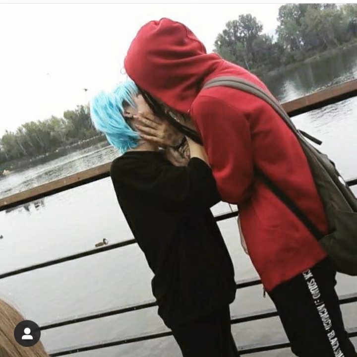 6c5e603b6def2f4e9ed71e232e77ad1b.jpg