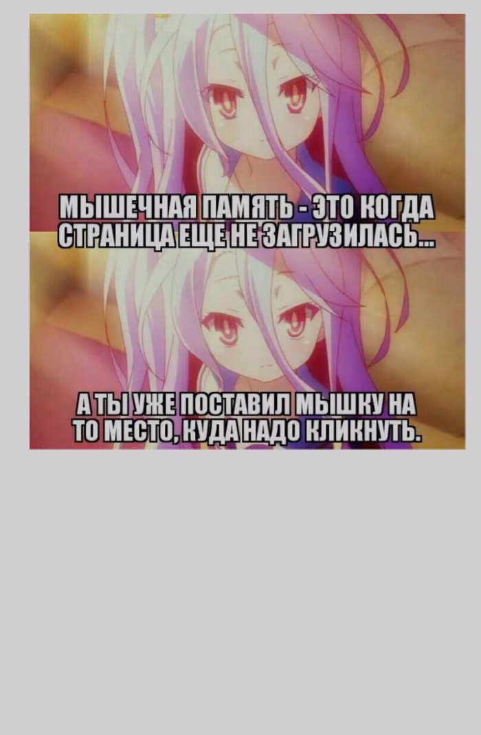6c5e7e43a0b58c4974d9f039d0df9633.jpg