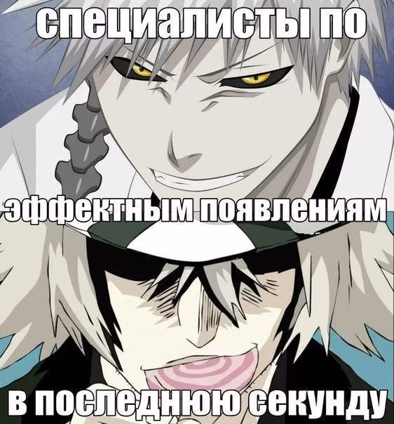 6c5ee95e6104a65f69e126e353bc8bbb.avif