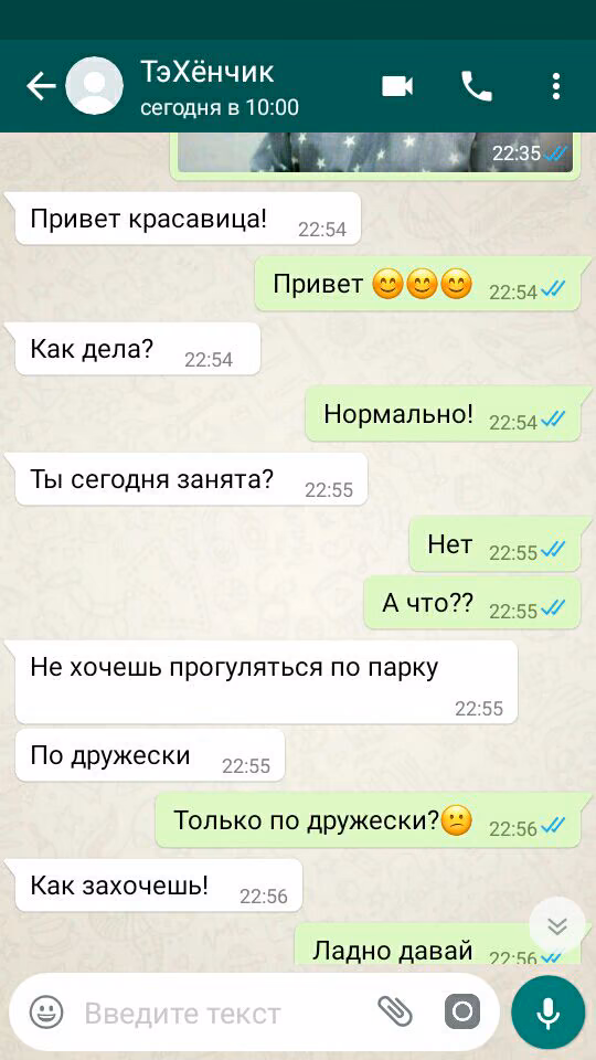 6c5ef1e52f2e0f02d6893c7bb4f9f8c0.avif