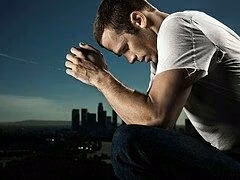 6c5f5251d15ef276511a4eed2d9f5526.avif