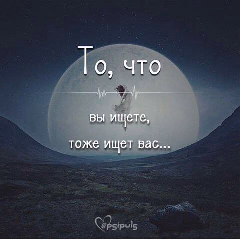 6c5fef2683e9bce75496d1930d681d01.jpg