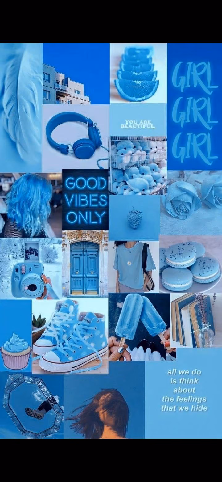 6c607c9c3a4b2cbd39605192031e8d6e.jpg